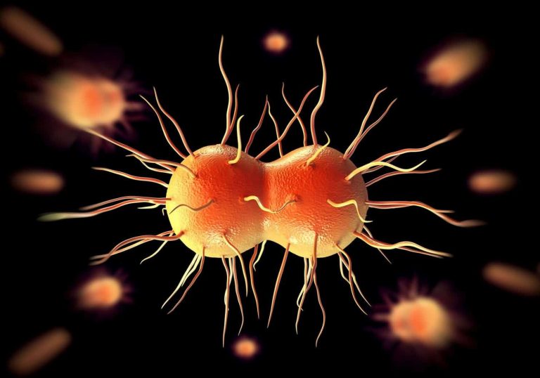 Preventing and Treating Gonorrhea: Essential Tips for 2023