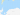 Google Maps Antarctica