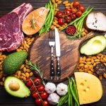 Is a Ketogenic Diet Healthy? A Deep Dive into Its Benefits, Risks, and Long-Term Viability