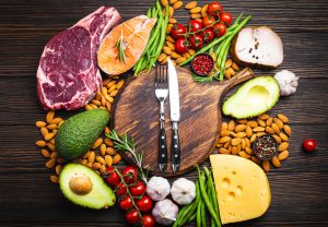 Is a Ketogenic Diet Healthy? A Deep Dive into Its Benefits, Risks, and Long-Term Viability