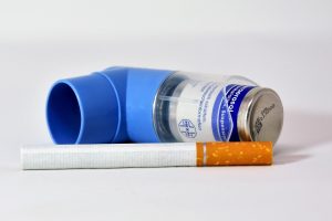 Asthma Explained: Causes, Symptoms, and Effective Treatments