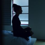 How Can Mothers Practice Self-Care During the Postpartum Period?
