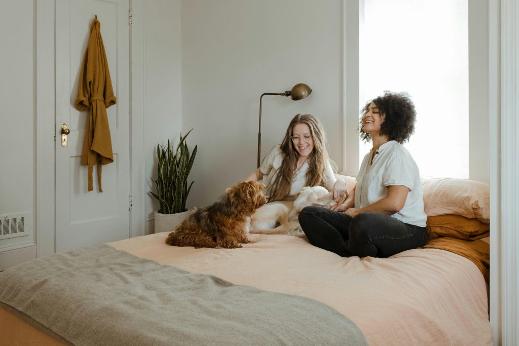 15 Reasons Why You Should Get a Pet 1 15 Reasons Why You Should Get a Pet