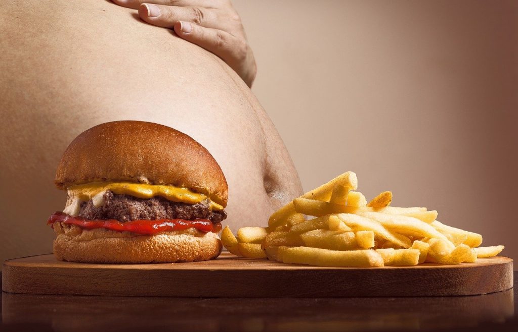 Obesity: causes, prevention, treatment & more 1 Obesity: causes, prevention, treatment & more