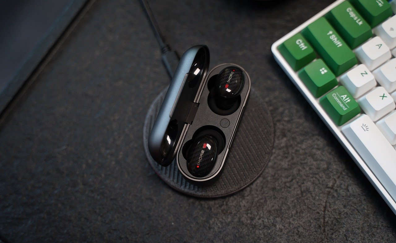 Does Bluetooth Cause Cancer?