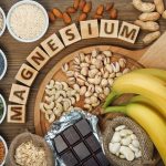 The benefits of magnesium for our health