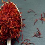 Medicinal plants that can help with anxiety disorders