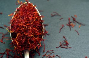 Medicinal plants that can help with anxiety disorders