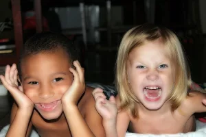 Superfecundation: Exploring the Science of Twins Born to Two Different Fathers