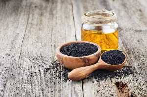 Black Seed Oil Benefits: 20 Surprising Benefits of Black Seed Oil for General Health