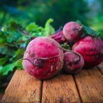 15 amazing health benefits from beets and beet juice