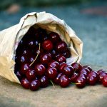 Are Cherries Good for You?