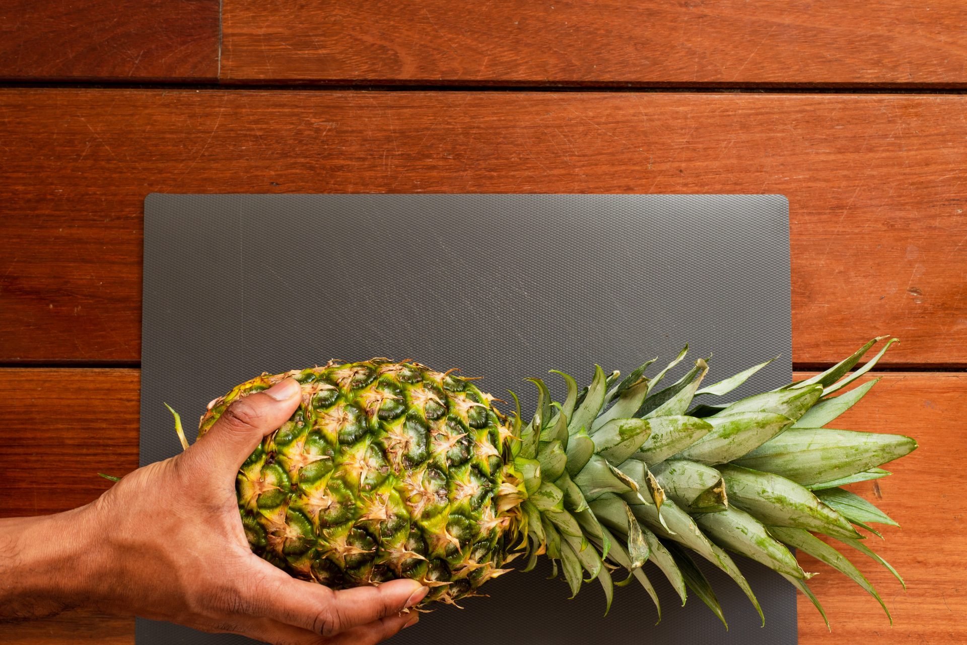 15 Foods To Eat To Protect Or Cleanse Your Kidneys