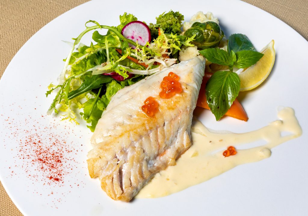 11 Best Vitamin D Foods and Supplements 1 11 Best Vitamin D Foods and Supplements