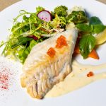 11 Best Vitamin D Foods and Supplements