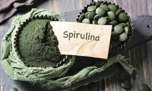 Spirulina Benefits: 15 Amazing Health Properties That Make Spirulina a Superfood