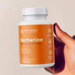 Berberine Benefits: 13 Amazing Health Properties of Berberine Supplementation