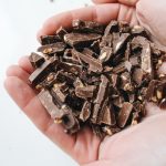 20 most amazing dark chocolate health benefits