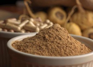 12 Most Amazing Health Benefits of Maca Powder