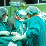 How Does Gender Reassignment Work?