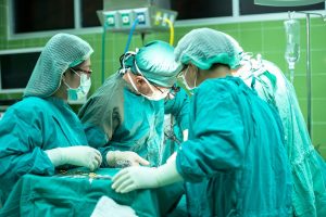 How Does Gender Reassignment Work?