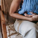 6 Key Appendicitis Symptoms to Recognize Early