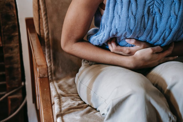 6 Key Appendicitis Symptoms to Recognize Early