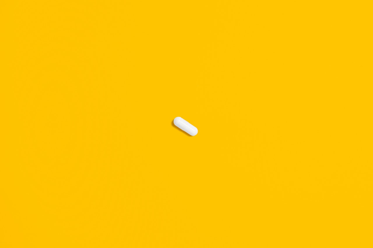 fda panel merk covid pill