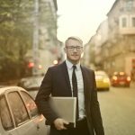 20 Tips for Developing Emotional Intelligence in the Workplace