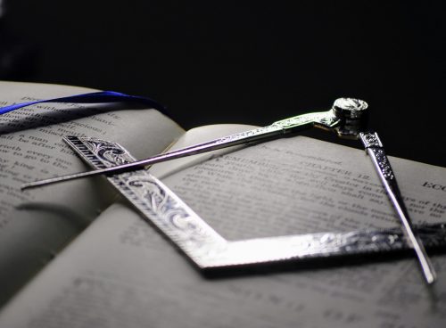 08e505ce 4e1d 4221 b21a e8fec528614d 1