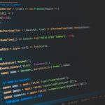 What is the difference between a programmer and a developer?