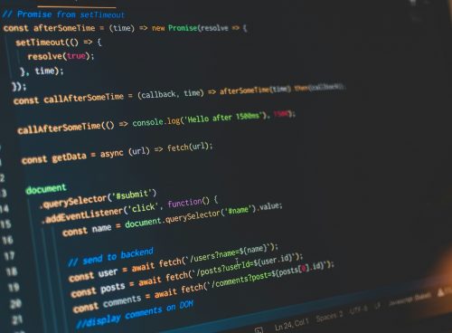 0fd84def 3ee6 40f3 8a08 239134f90852 1