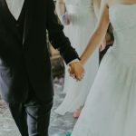 How to Plan a Wedding Within a Small Budget?