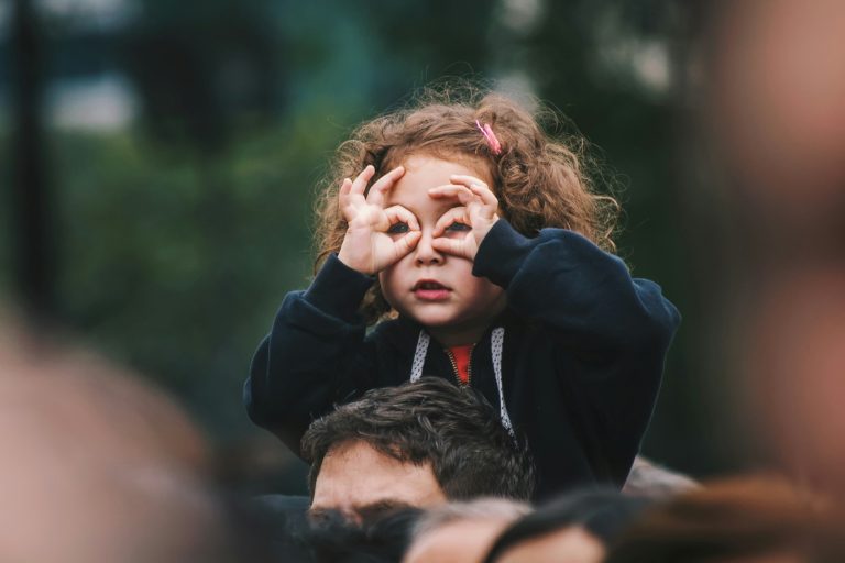 How Can You Support Your Child’s Interest in Science and Nature?