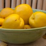 11 Best Health Benefits of Quince for Women