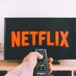 13 Types of TV Shows You Should Avoid if You Prefer Non-Violent Content