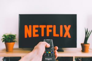 13 Types of TV Shows You Should Avoid if You Prefer Non-Violent Content