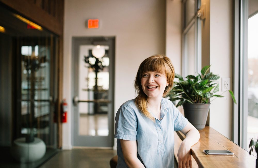 1342fada 86fe 454f 8952 5a0673d4a569 1