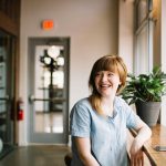 What’s the Difference Between a Clinical Social Worker and a Licensed Professional Counselor?