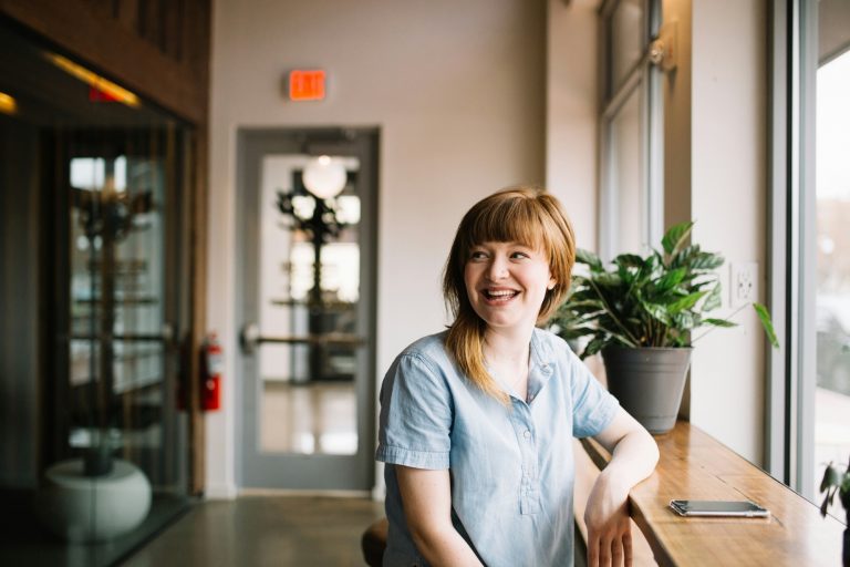 What’s the Difference Between a Clinical Social Worker and a Licensed Professional Counselor?