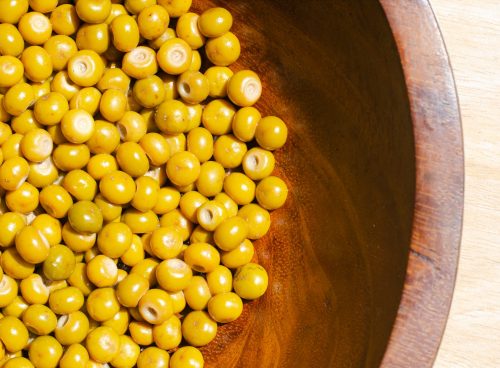 15 Best Health Benefits of Nance