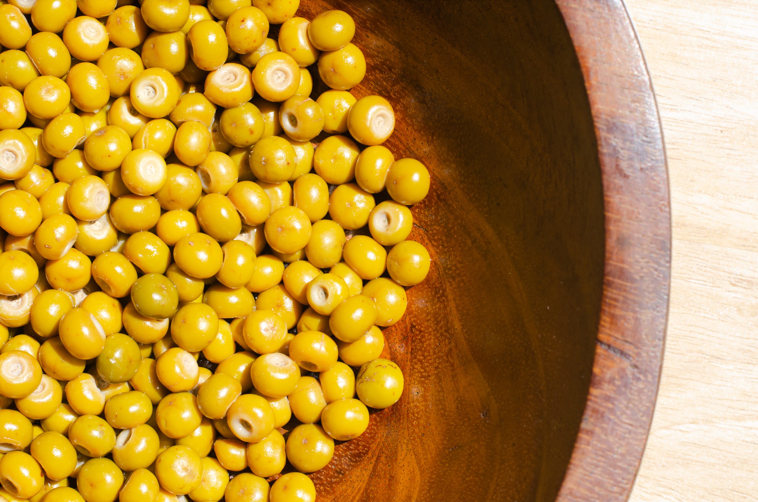 15 Best Health Benefits of Nance