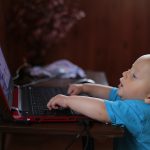 How to Teach Computer Skills to Children with Intellectual Disabilities