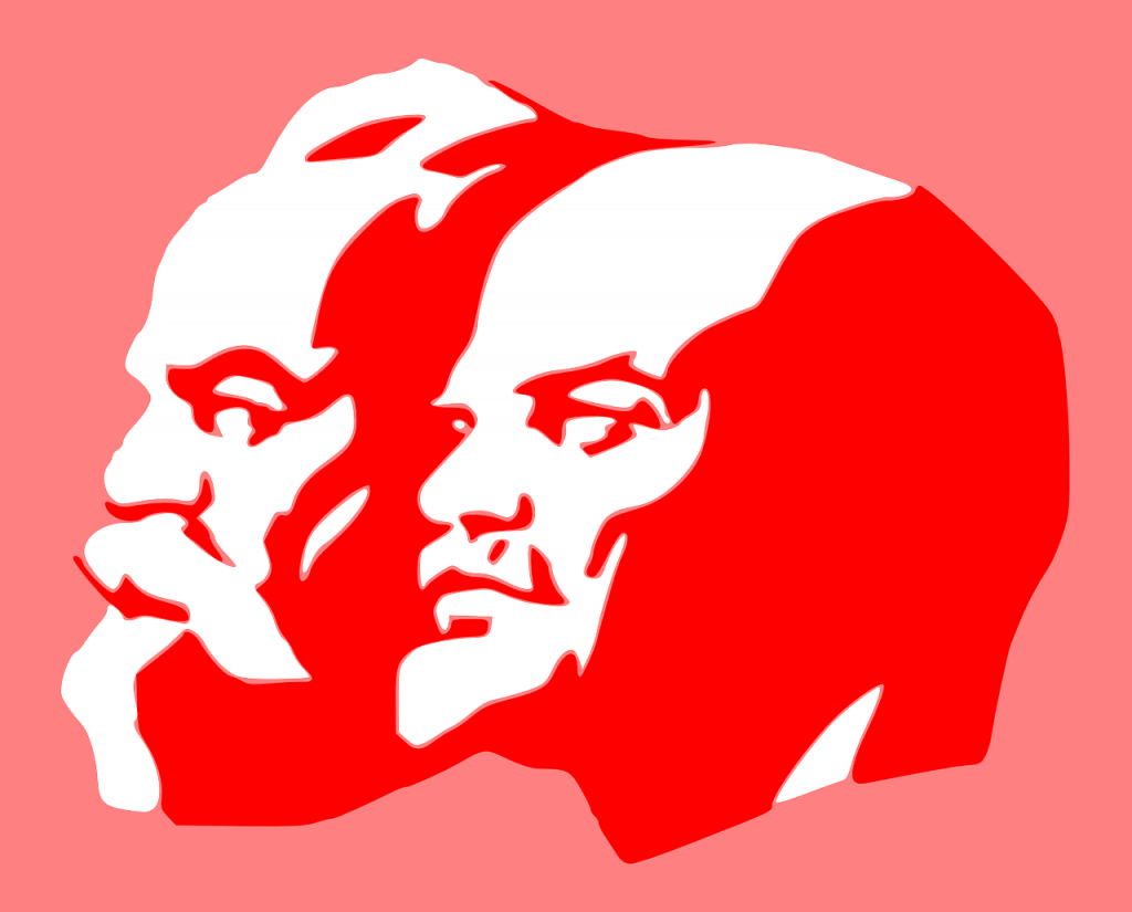 What Is the Difference Between Democratic Socialism and Socialism? 1 What Is the Difference Between Democratic Socialism and Socialism?