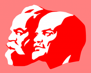What Is the Difference Between Democratic Socialism and Socialism?