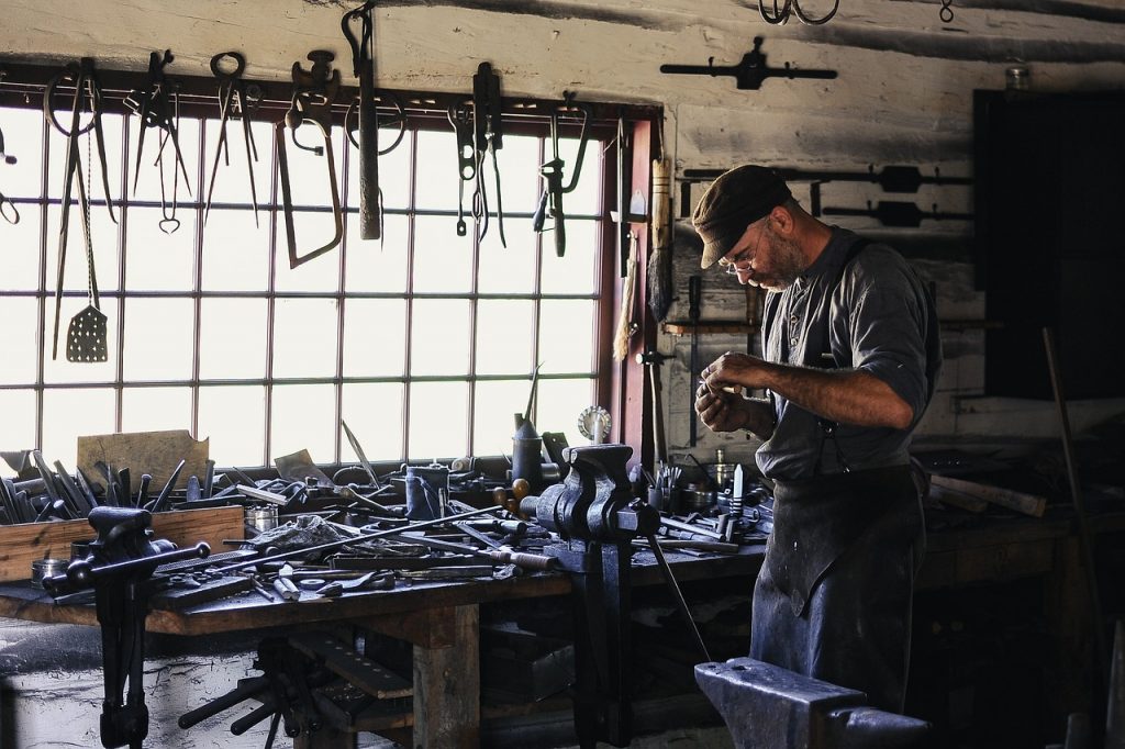 How to Know if You're Developing New Skills 1 How to Know if You’re Developing New Skills
