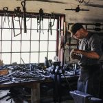 How to Know if You’re Developing New Skills