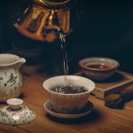 Best Teas for Dental Health and Oral Hygiene
