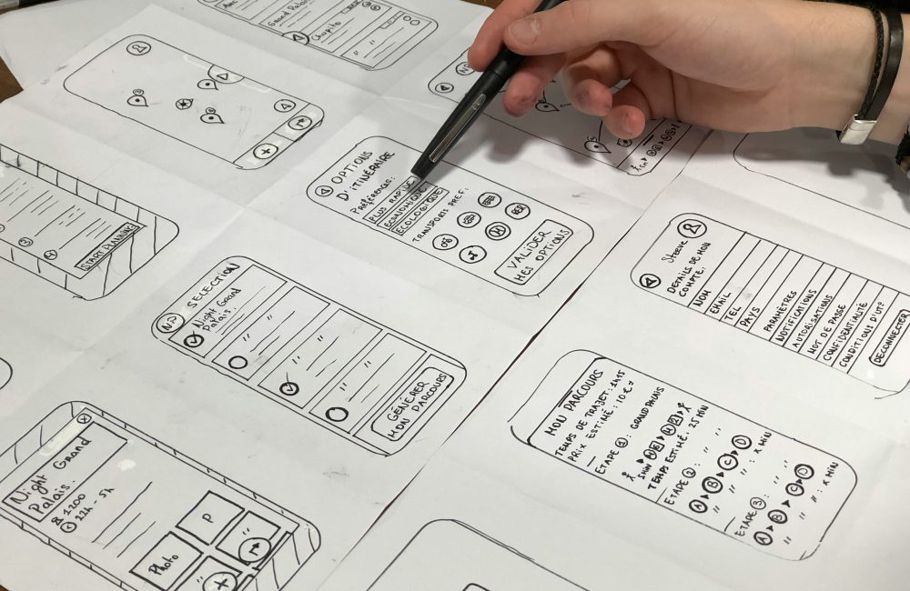 18ff6a70 3de2 4c32 9a94 ec5463000451 1