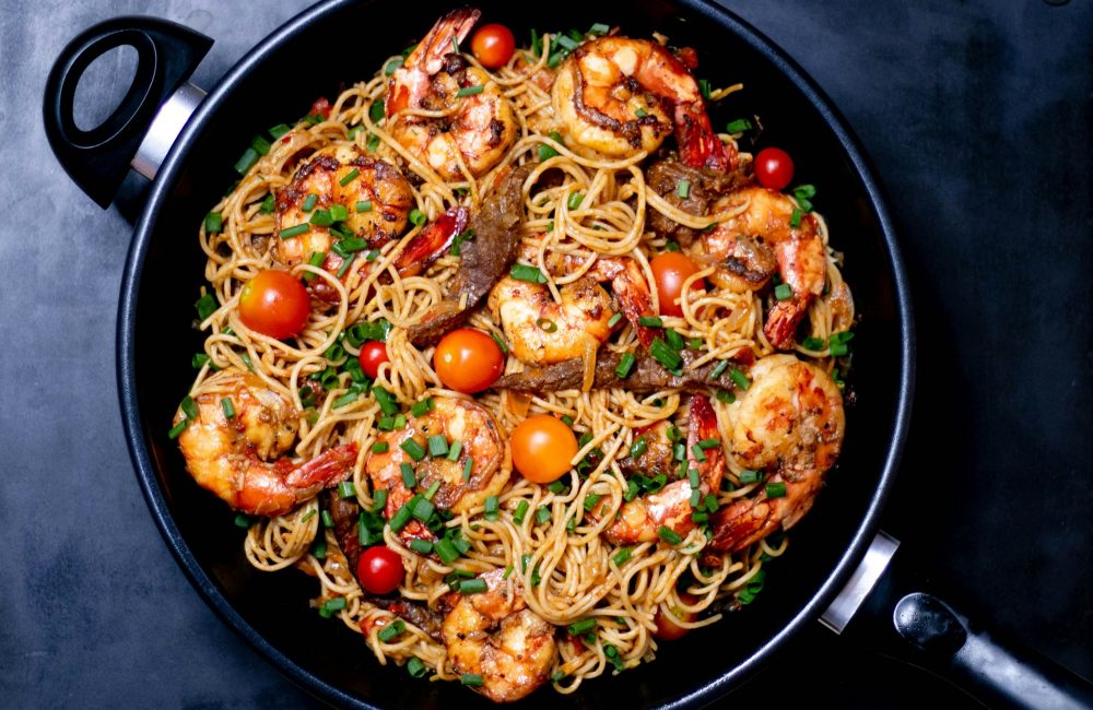 1a077345 c7c4 4776 99c7 505302db0f1f 1